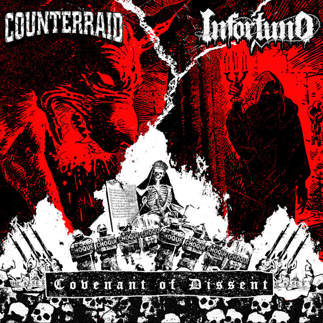 Infortuno