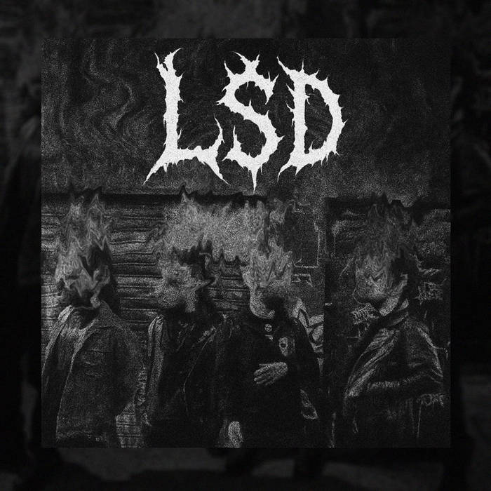 L.S.D.