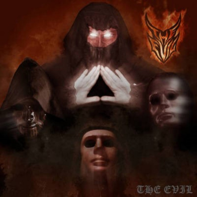 The Evil