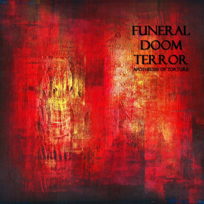 Apotheosis of Torture