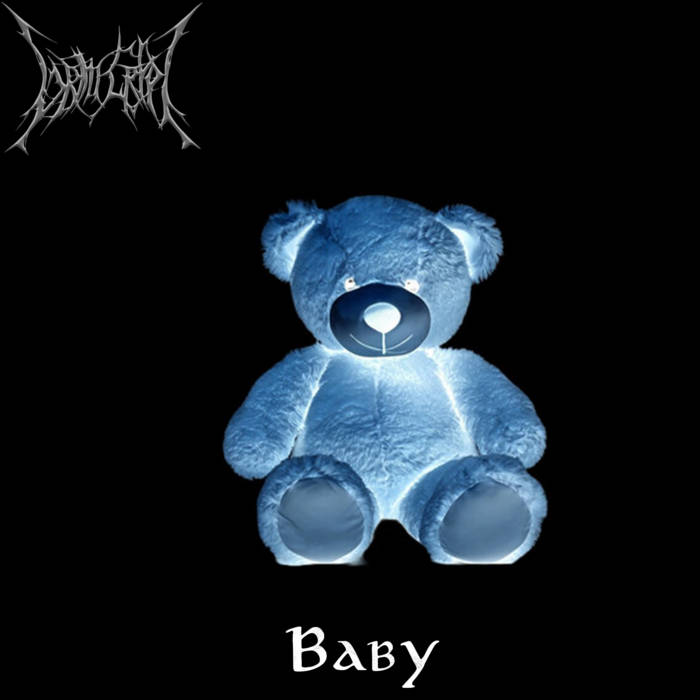 Baby (Demo, Working Title)