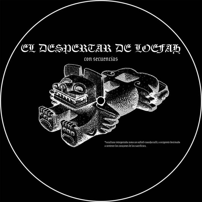 El Despertar de Loefah