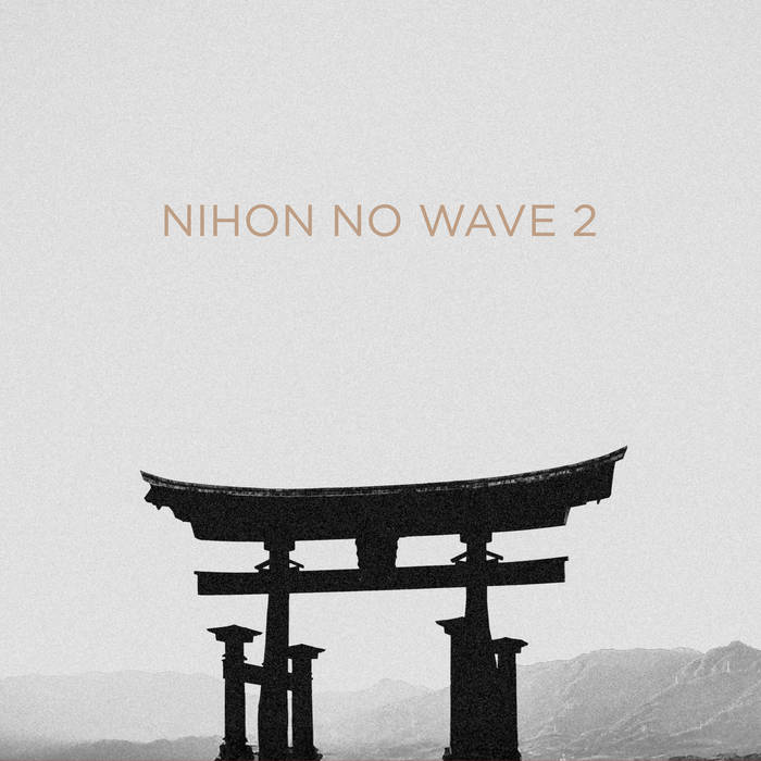 Nihon No Wave 2