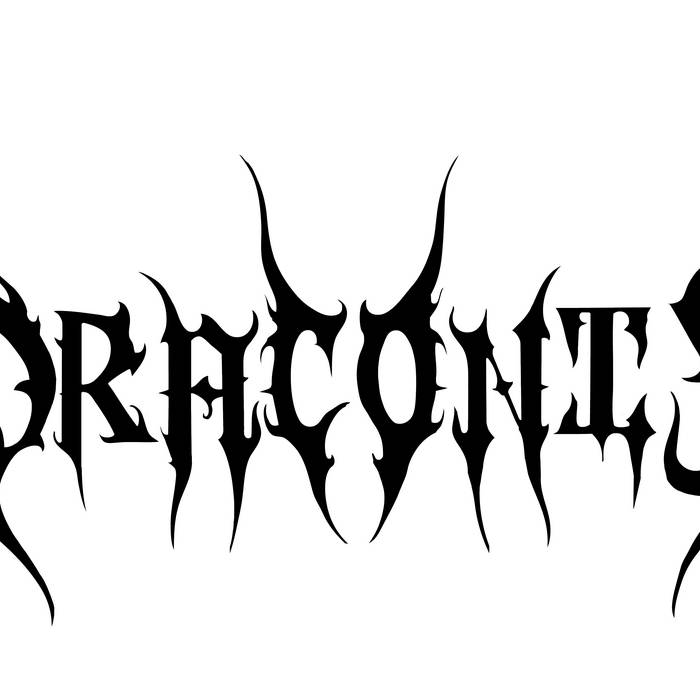 Nailing The Holy One (Necrophobic cover)