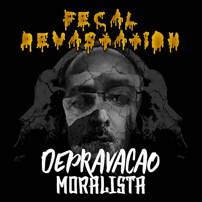 Depravação Moralista
