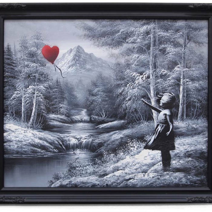 WHERE IS THE LOVE.(ComingSoon)