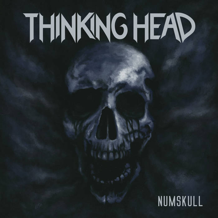 Numskull