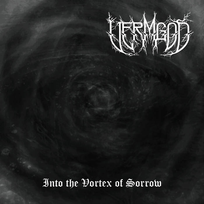 Into The Vortex of Sorrow