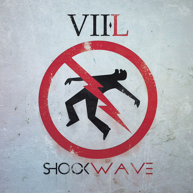 Viil