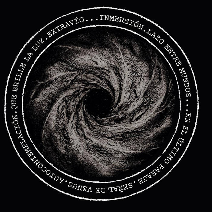 Visiones al Límite del Universo