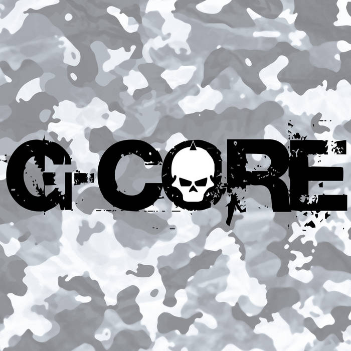 G-Core