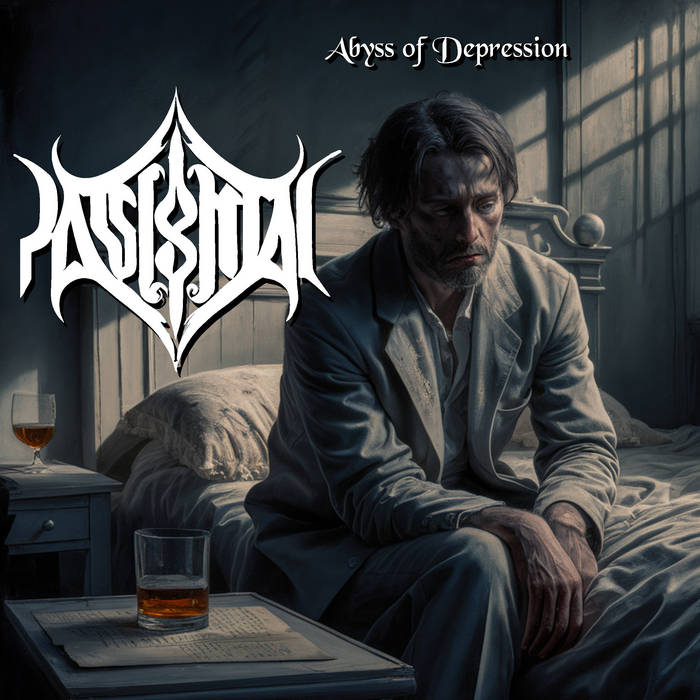 Abyss of Depression