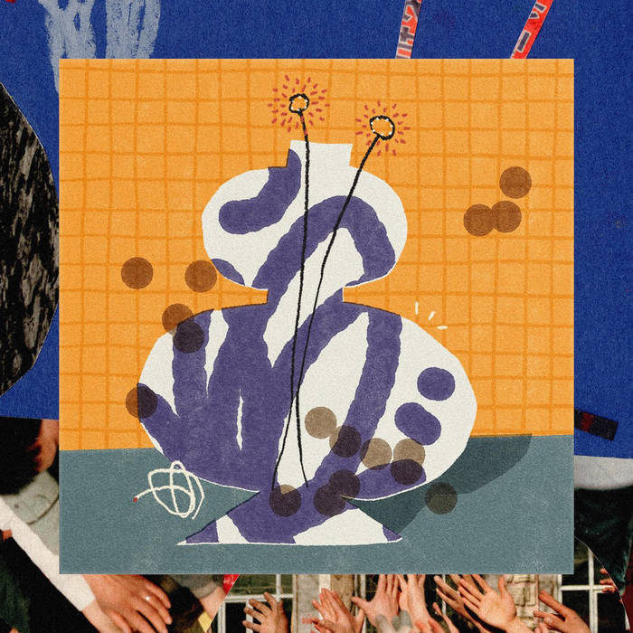 Basra Remix (feat. Jaydonclover)