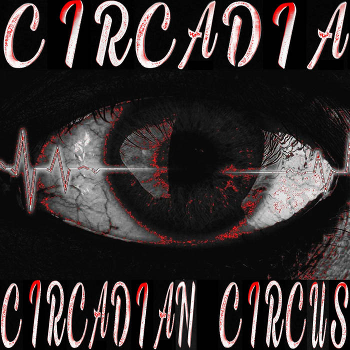 Circadian Circus