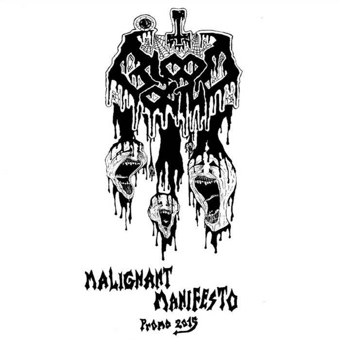 Malignant Manifesto