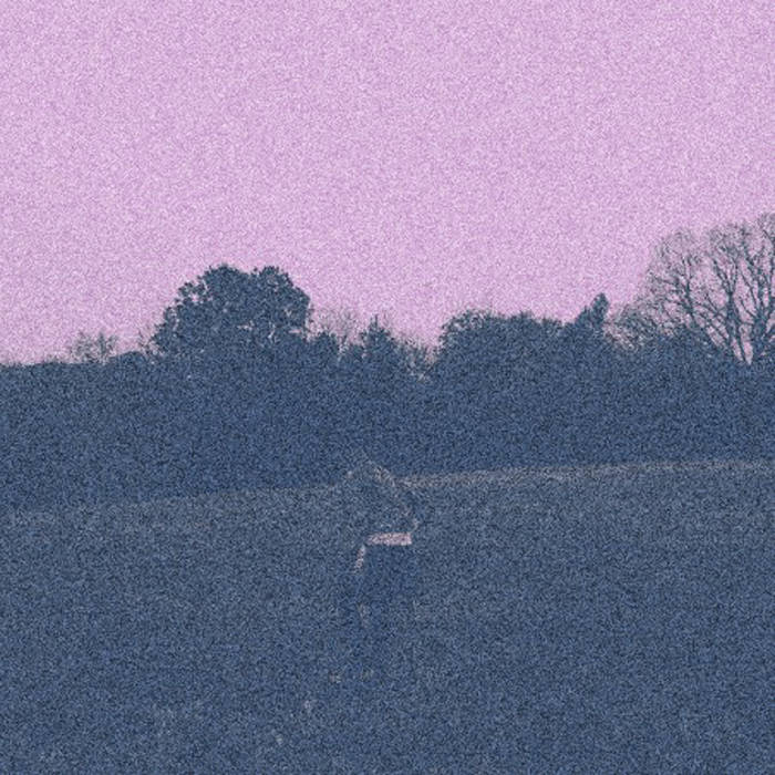 Feel Real Again (Demo)