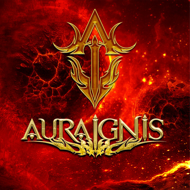 Aura Ignis