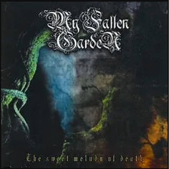 The Sweet Melody of Death