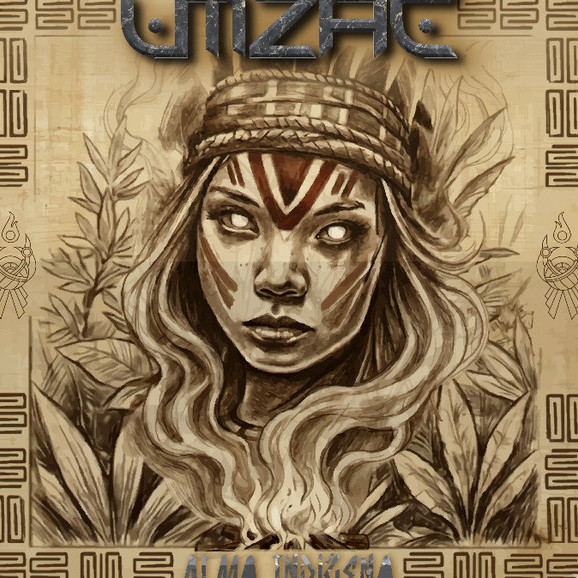 Umzac