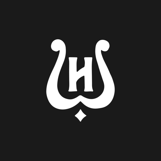 Wild Hunt