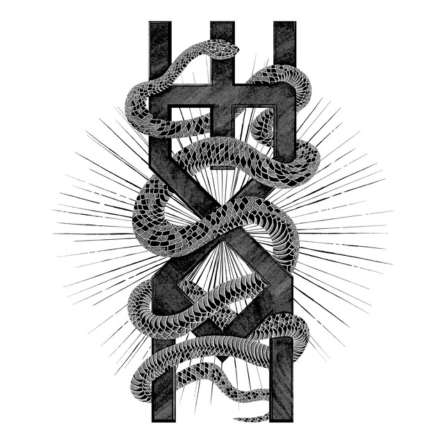 Enigma Ex Machina