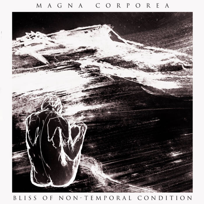 Bliss of Non-Temporal Condition (Instrumental Raw Mix)