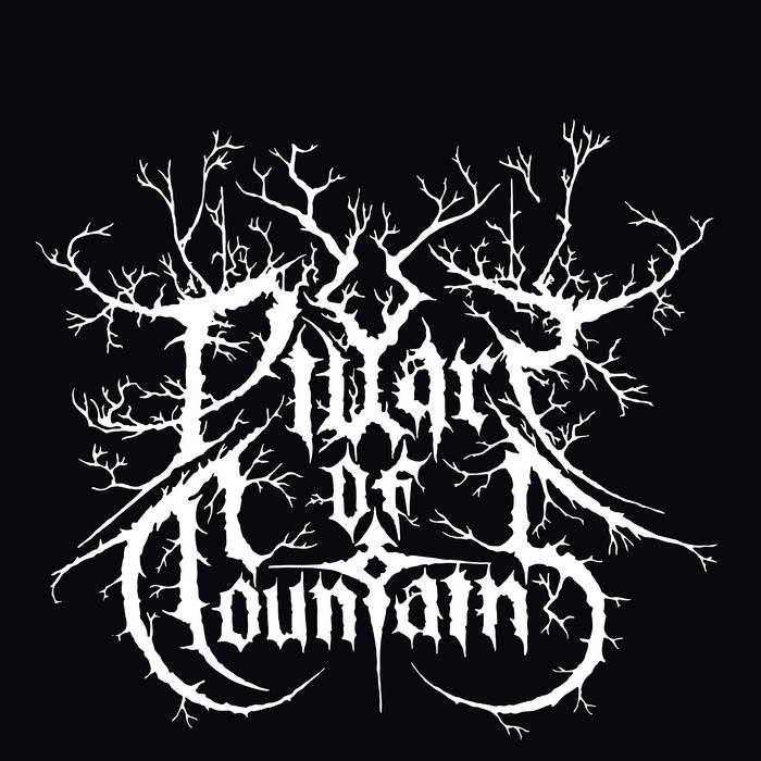 The Way In The Forest