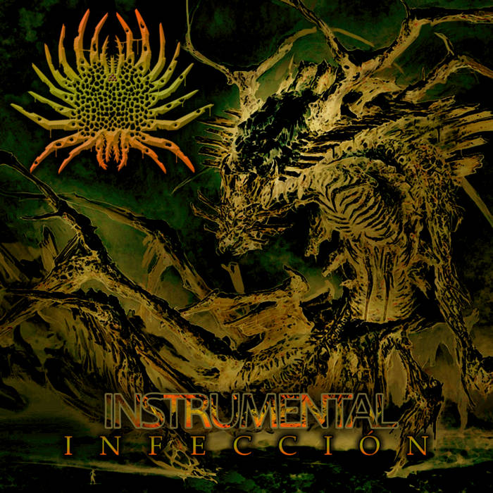 INFECCIÓN [Instrumental]