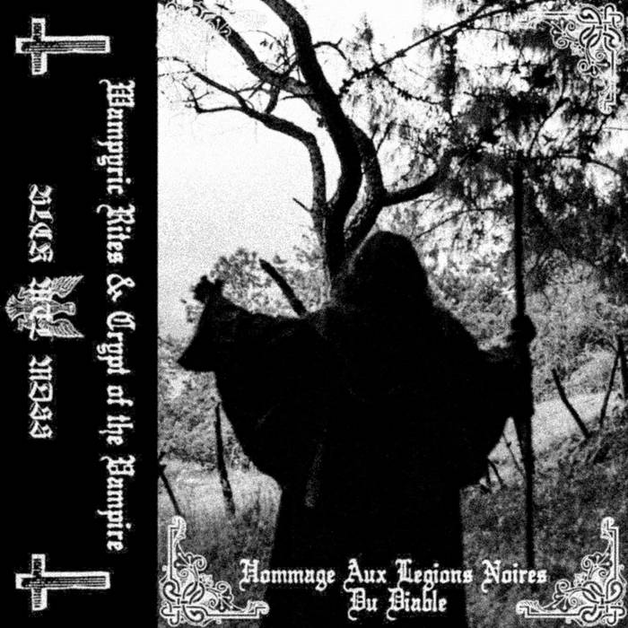 Hmnj  ls Lgns Ngrs dl Dbl