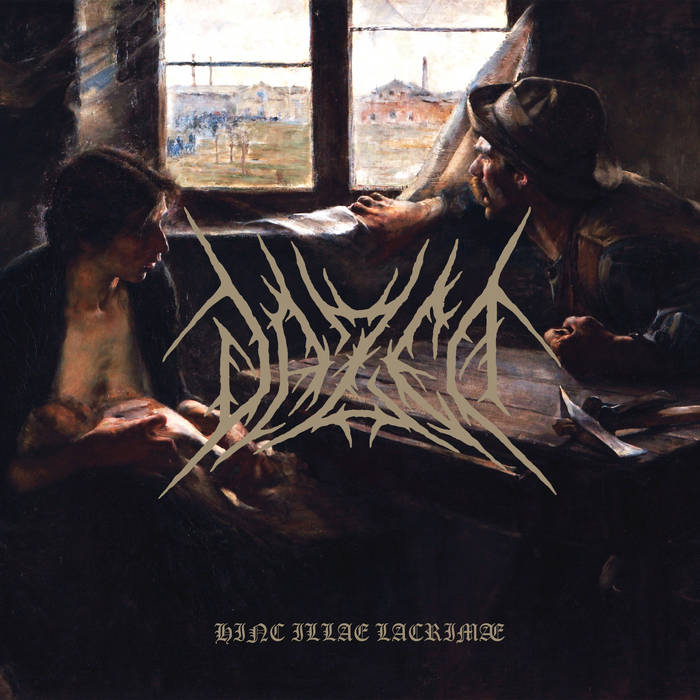 Hinch Illae Lacrimae