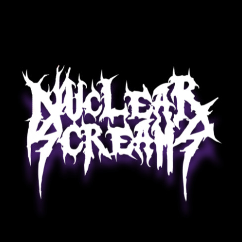 Nuclear Screams