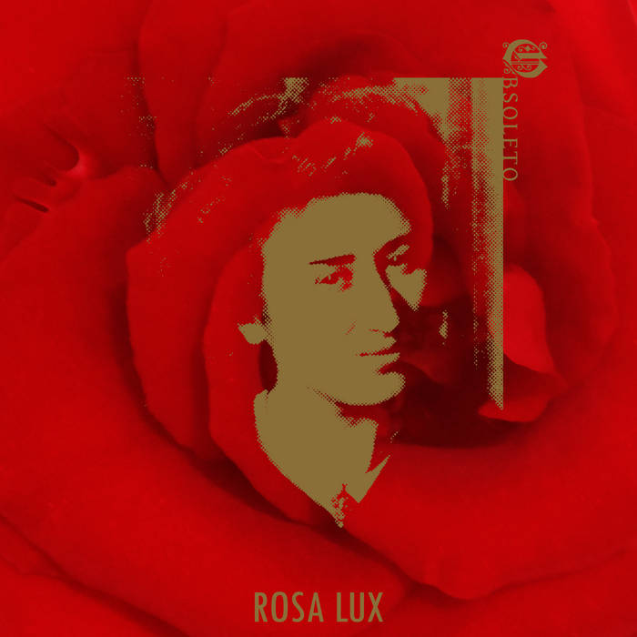 Rosa Lux