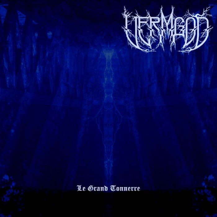 Le Grand Tonnerre