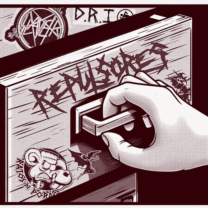 Quem vai comigo buscar