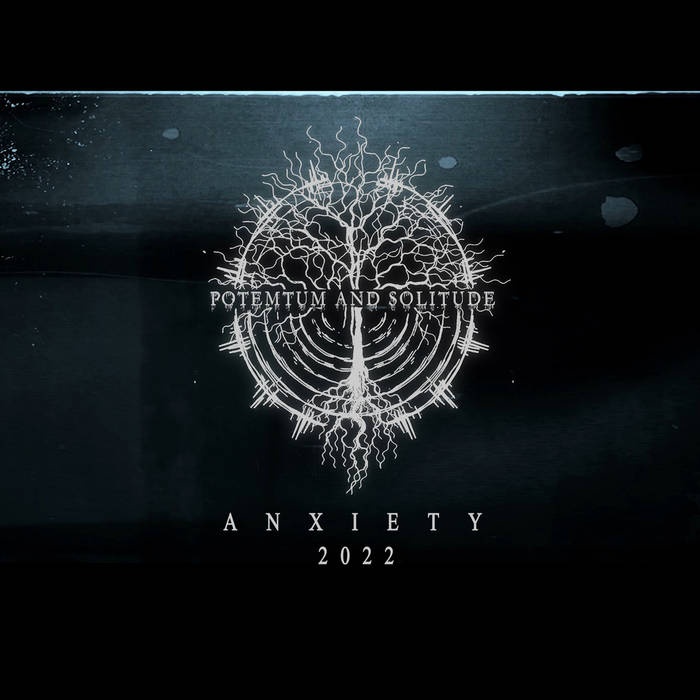 Send roses to my grave...