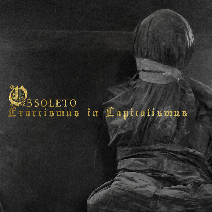 Exorcismus In Capitalismus