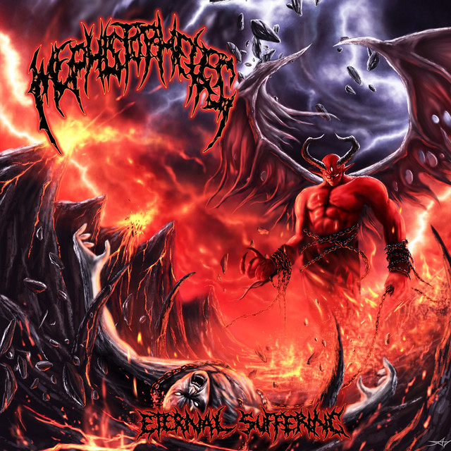 Mephistopheles