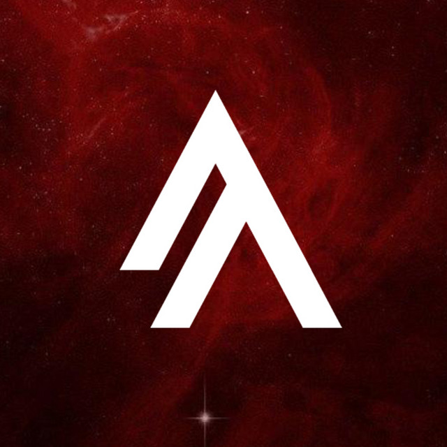 Ancaria