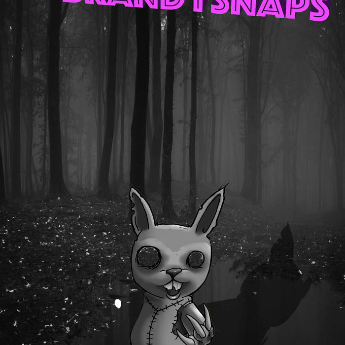 HoriZon (Ft Connor Powell)