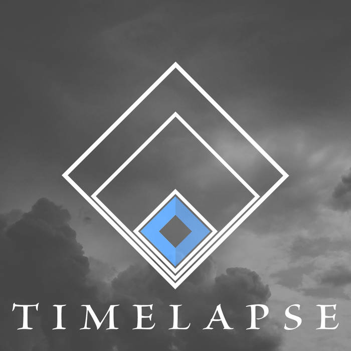 Timelapse
