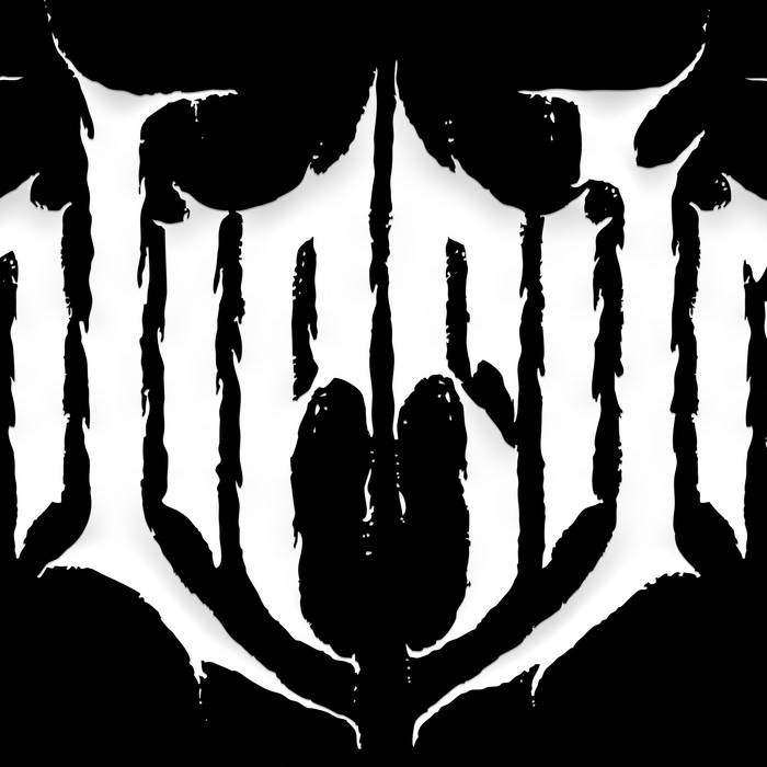 The Broken Are The More Evolved