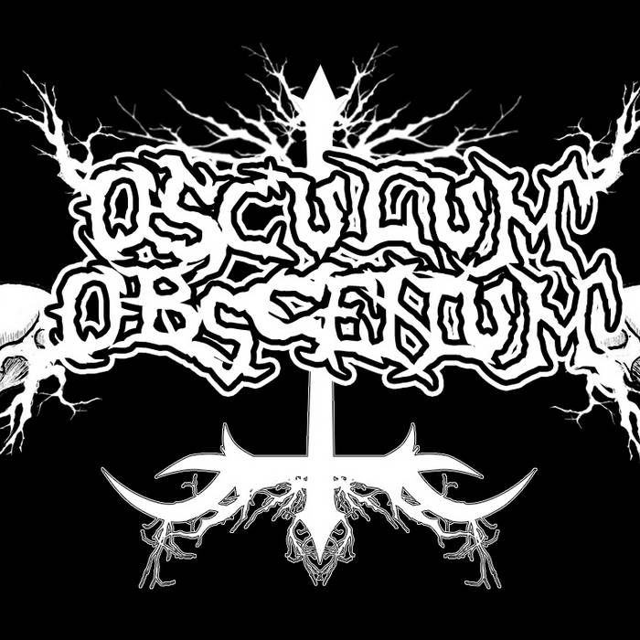 Extirpación Cerebral