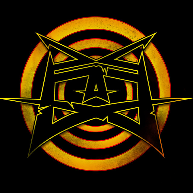 Radio Resistencia