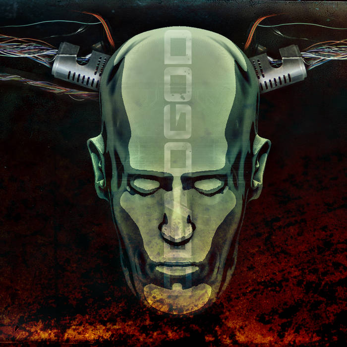 Sometimes you expect me