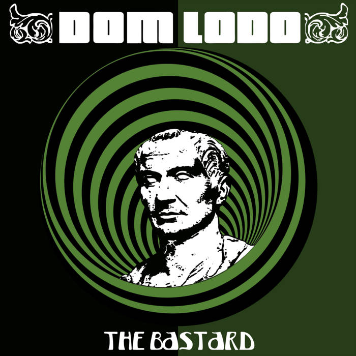 The Bastard (single)