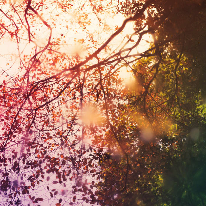 Names of Unknown Places