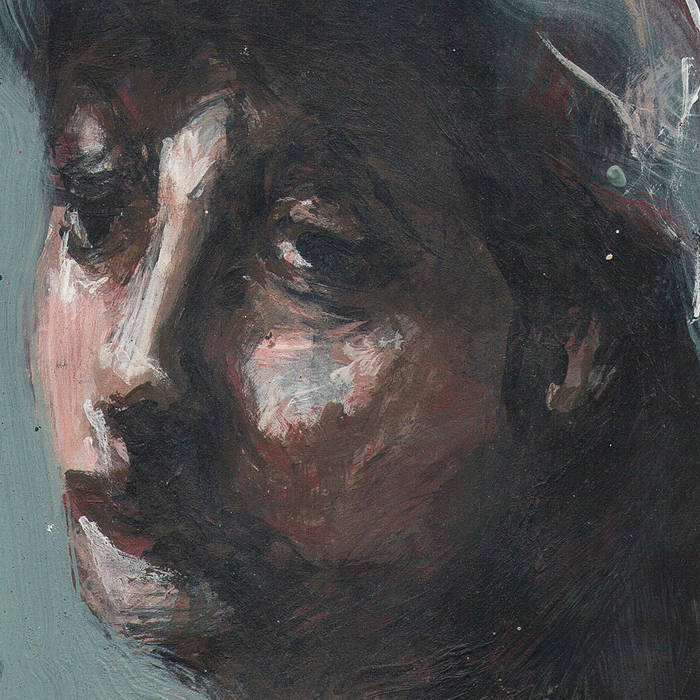 Lautréamont / Dazet (Split)