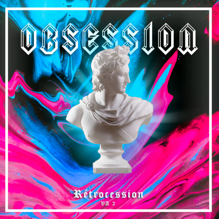 Rétrocession - VA 002