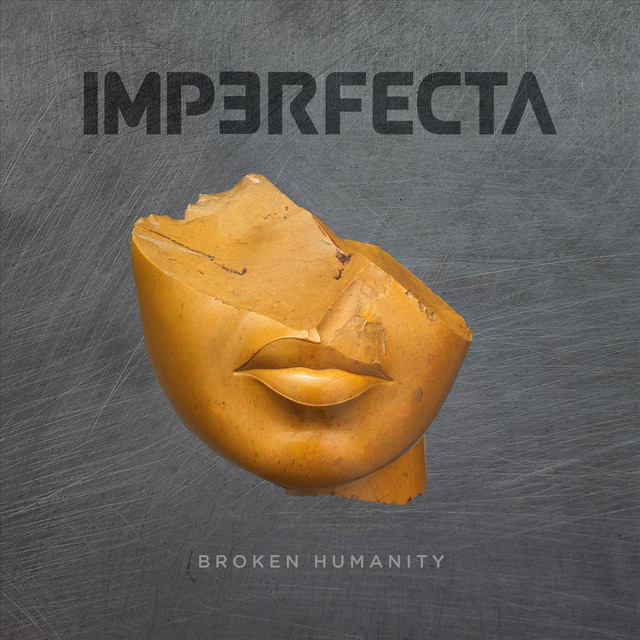 Imperfecta