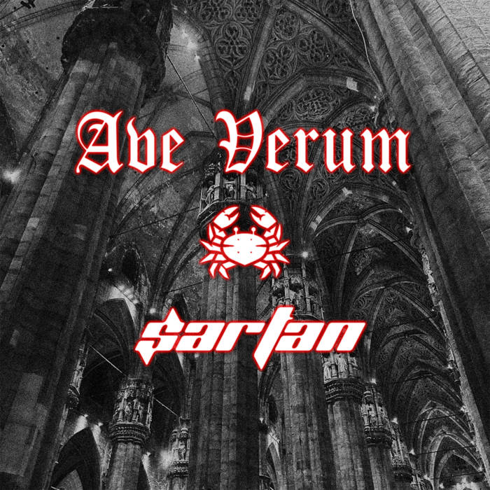 Ave Verum
